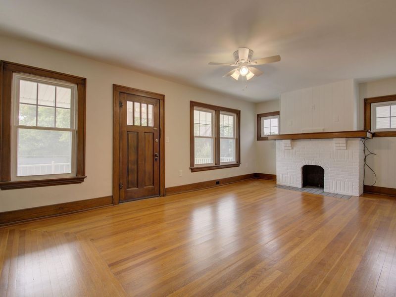 1026 Altavia Avenue, Unit 1, Park Hills, KY 41011 Photo 19