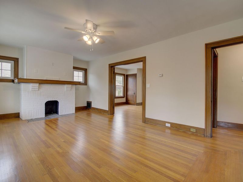 1026 Altavia Avenue, Unit 1, Park Hills, KY 41011 Photo 20