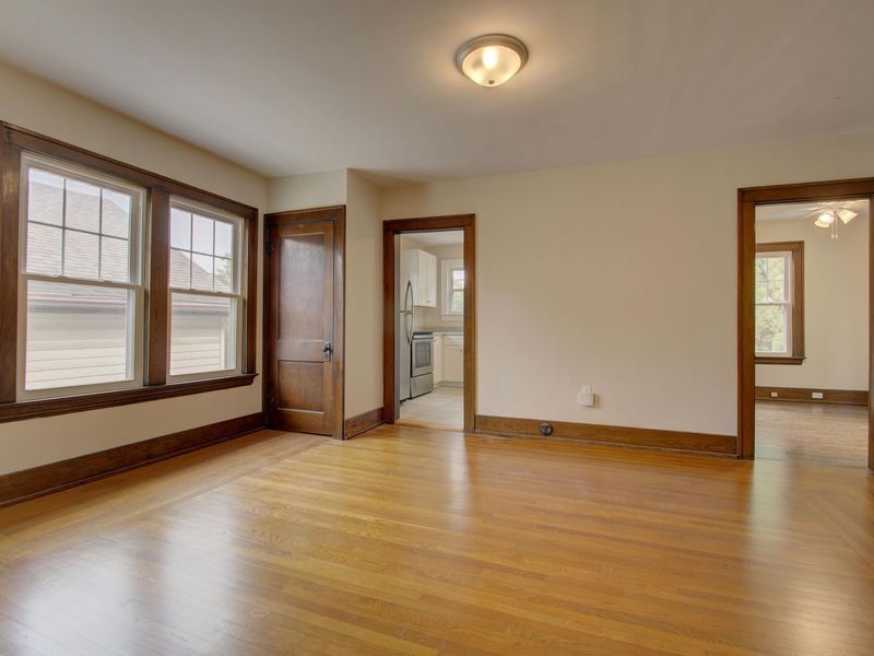 1026 Altavia Avenue, Unit 1, Park Hills, KY 41011 Photo 21