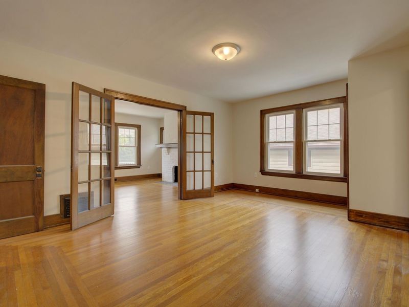 1026 Altavia Avenue, Unit 1, Park Hills, KY 41011 Photo 22