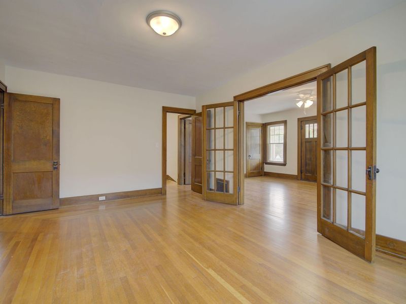 1026 Altavia Avenue, Unit 1, Park Hills, KY 41011 Photo 23