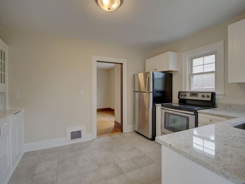 1026 Altavia Avenue, Unit 1, Park Hills, KY 41011 Photo 24