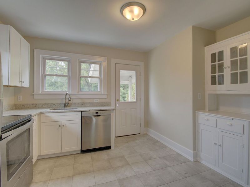 1026 Altavia Avenue, Unit 1, Park Hills, KY 41011 Photo 25