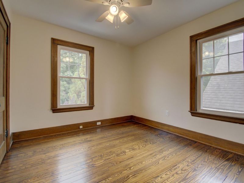1026 Altavia Avenue, Unit 1, Park Hills, KY 41011 Photo 26