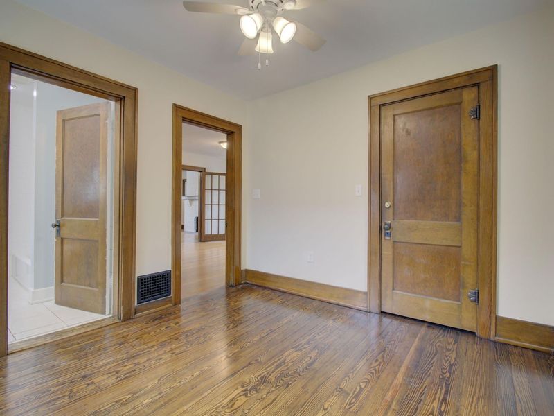 1026 Altavia Avenue, Unit 1, Park Hills, KY 41011 Photo 27