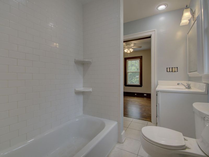 1026 Altavia Avenue, Unit 1, Park Hills, KY 41011 Photo 28