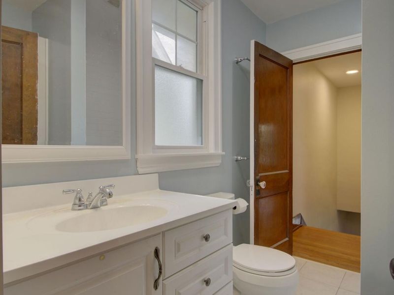 1026 Altavia Avenue, Unit 1, Park Hills, KY 41011 Photo 29