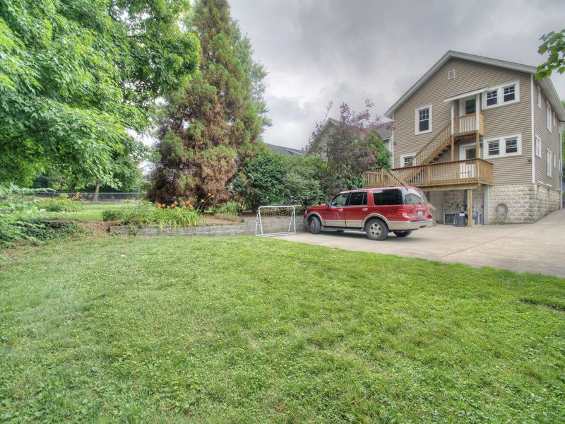 1026 Altavia Avenue, Unit 1, Park Hills, KY 41011 Photo 3