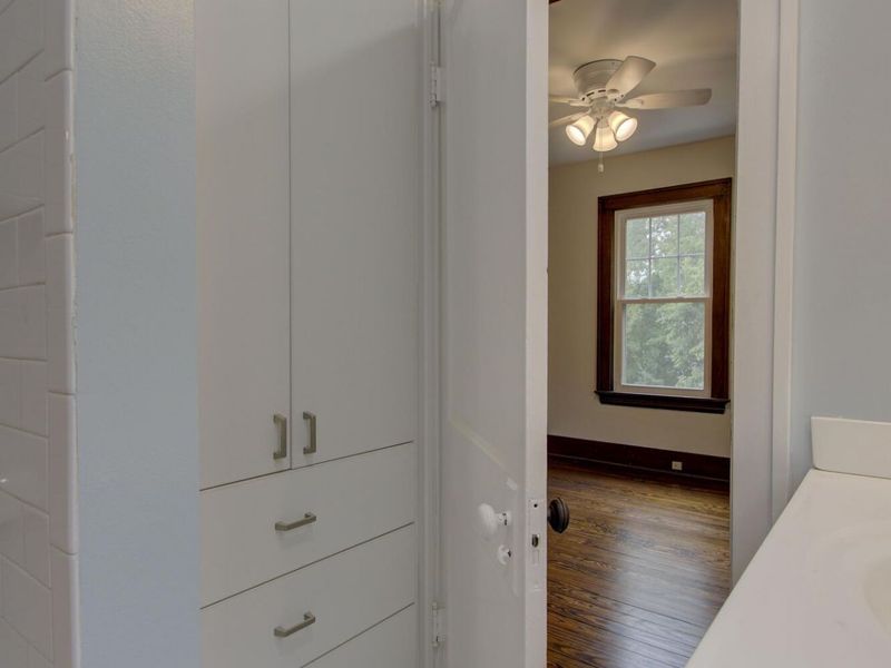 1026 Altavia Avenue, Unit 1, Park Hills, KY 41011 Photo 30