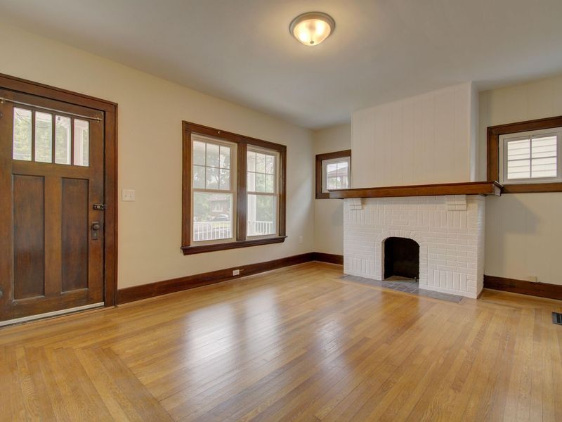 1026 Altavia Avenue, Unit 1, Park Hills, KY 41011 Photo 4