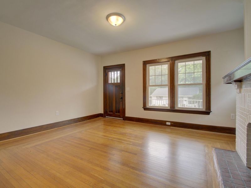 1026 Altavia Avenue, Unit 1, Park Hills, KY 41011 Photo 5