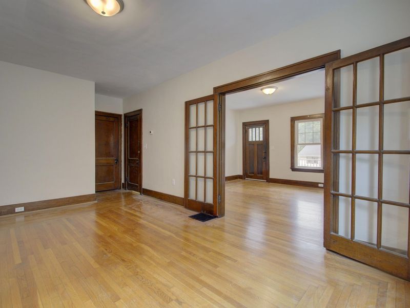 1026 Altavia Avenue, Unit 1, Park Hills, KY 41011 Photo 6
