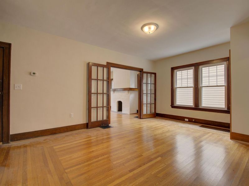 1026 Altavia Avenue, Unit 1, Park Hills, KY 41011 Photo 7