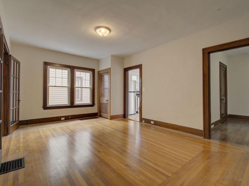 1026 Altavia Avenue, Unit 1, Park Hills, KY 41011 Photo 8