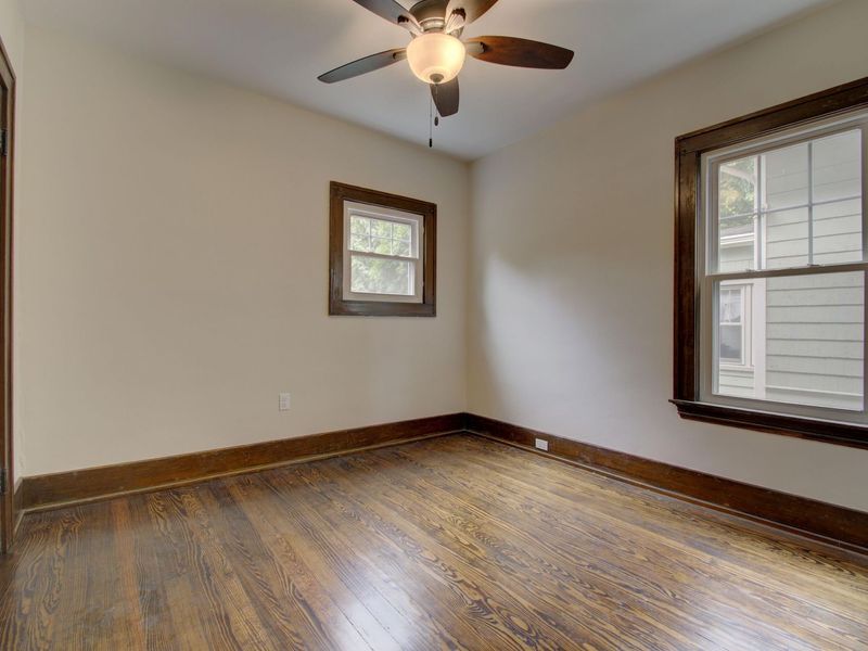 1026 Altavia Avenue, Unit 1, Park Hills, KY 41011 Photo 9