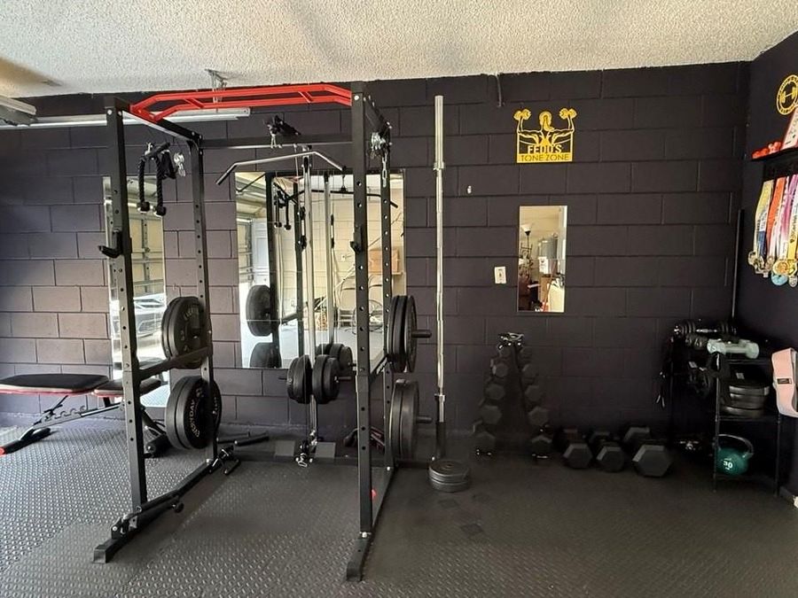 Property Image 30
