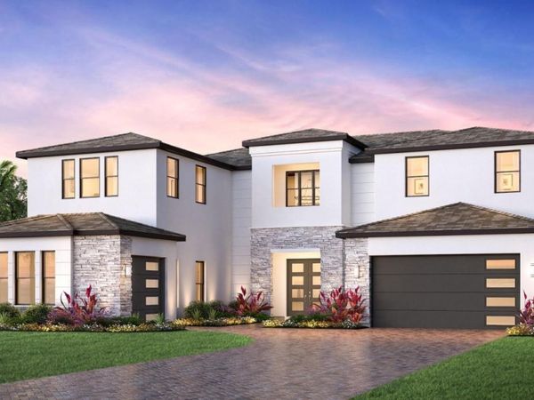2524 WATERFRONT CIRCLE, SARASOTA, FL 34240