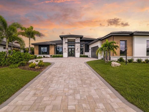 4116 BUTTE TRAIL, BRADENTON, FL 34211