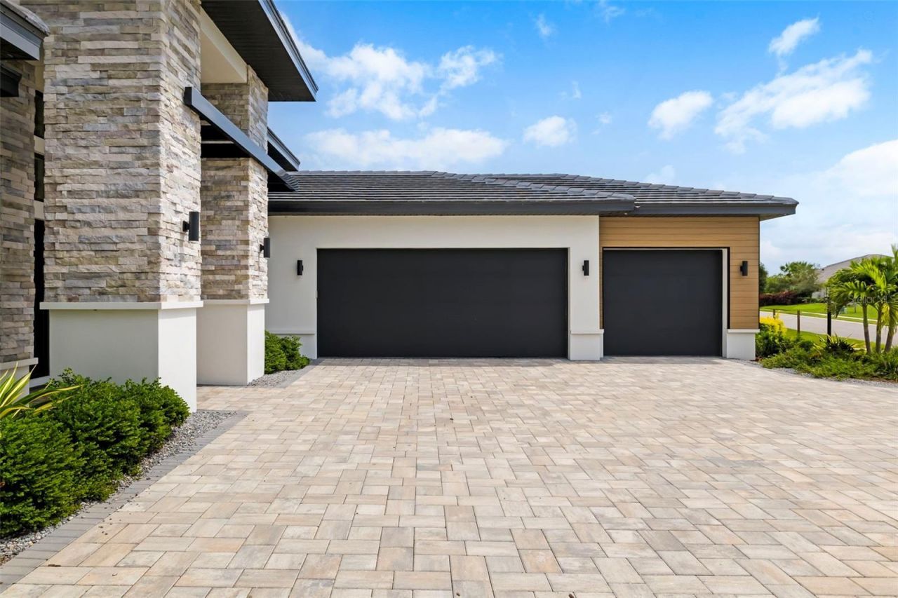 4116 Butte Trail, Bradenton, FL 34211 Photo