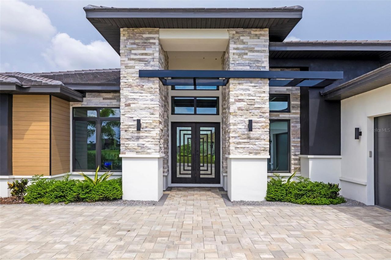 4116 Butte Trail, Bradenton, FL 34211 Photo
