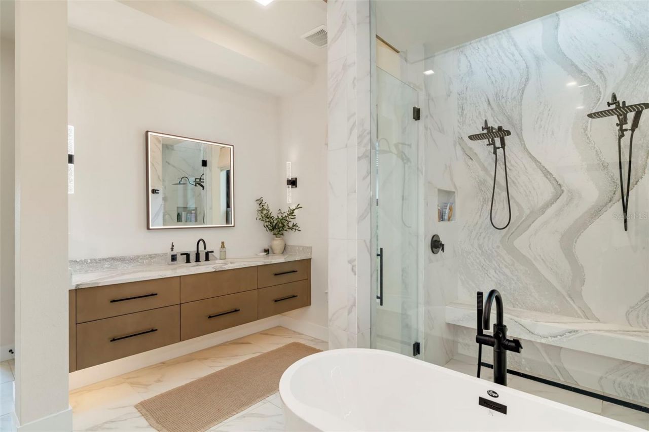 4116 Butte Trail, Bradenton, FL 34211 Photo