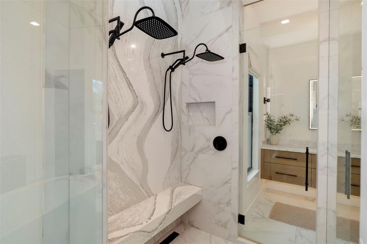 4116 Butte Trail, Bradenton, FL 34211 Photo