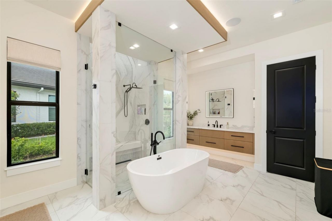 4116 Butte Trail, Bradenton, FL 34211 Photo
