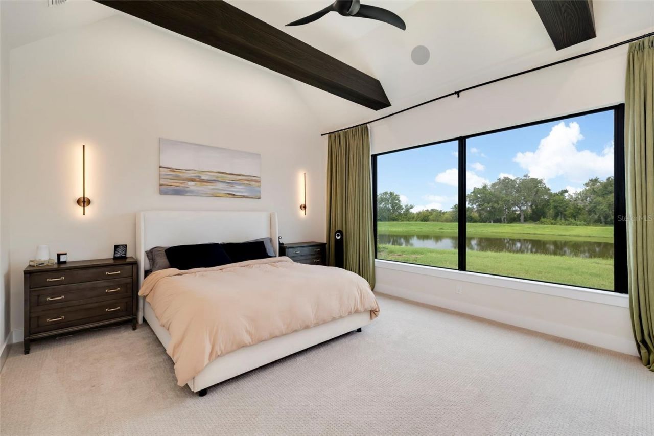 4116 Butte Trail, Bradenton, FL 34211 Photo