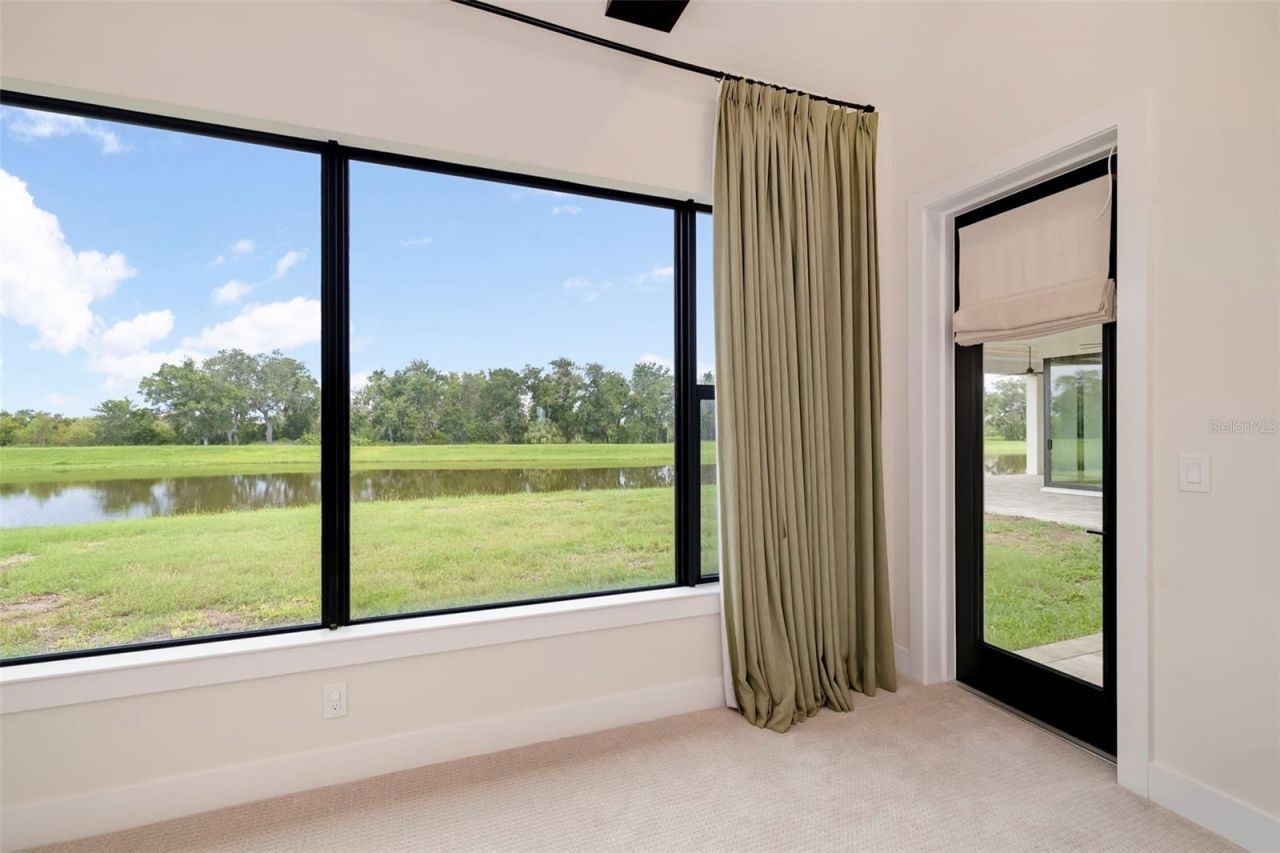 4116 Butte Trail, Bradenton, FL 34211 Photo