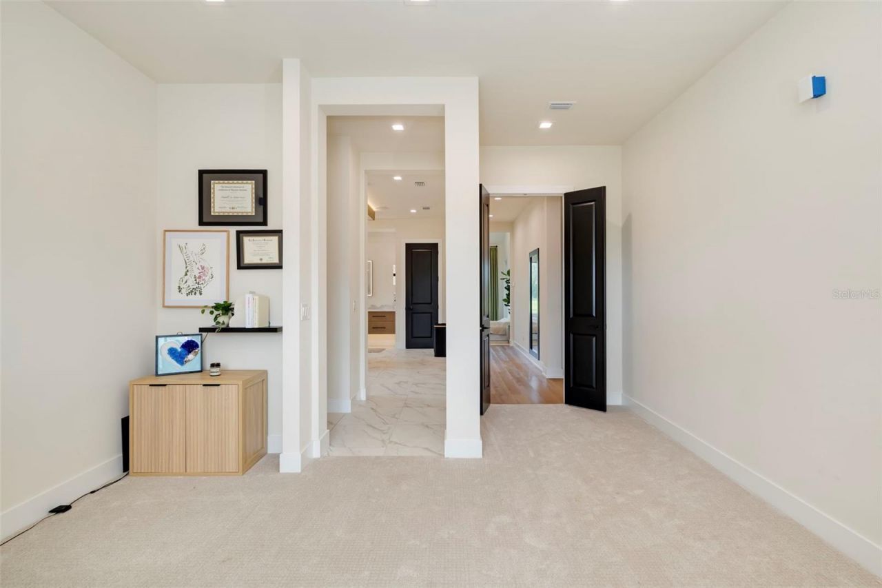 4116 Butte Trail, Bradenton, FL 34211 Photo
