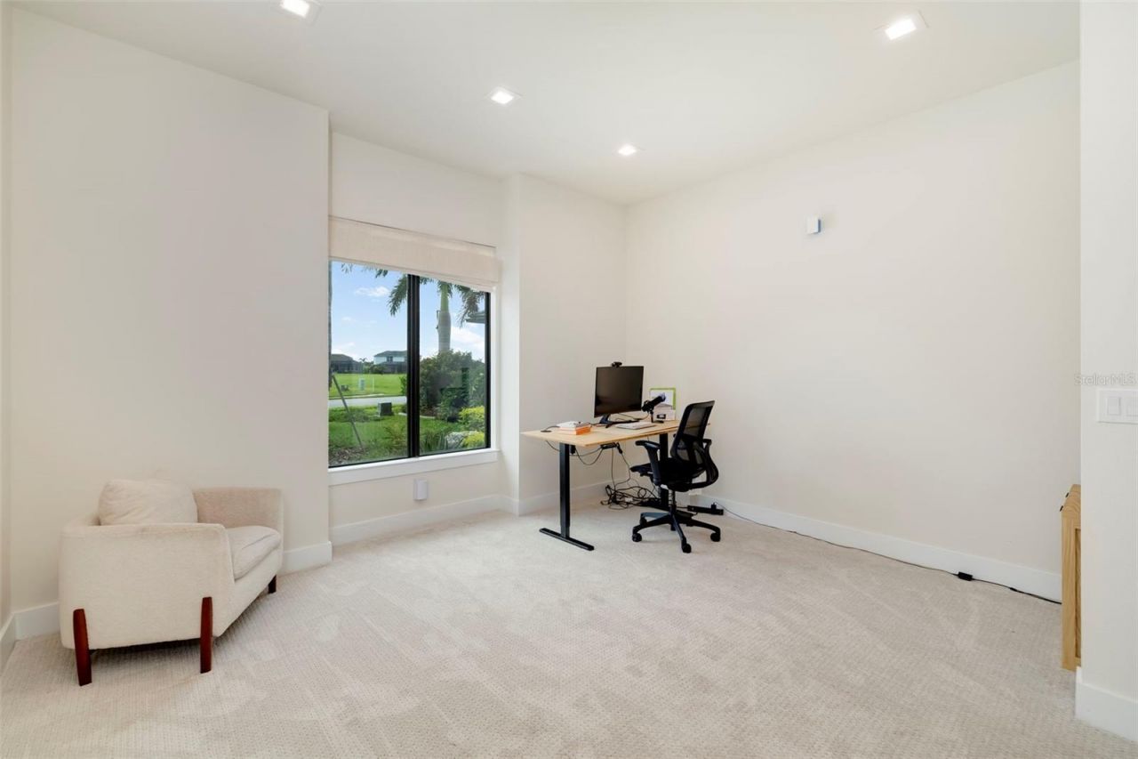 4116 Butte Trail, Bradenton, FL 34211 Photo