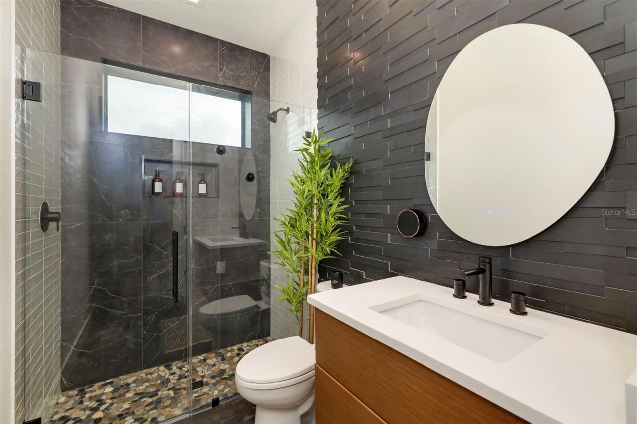 4116 Butte Trail, Bradenton, FL 34211 Photo