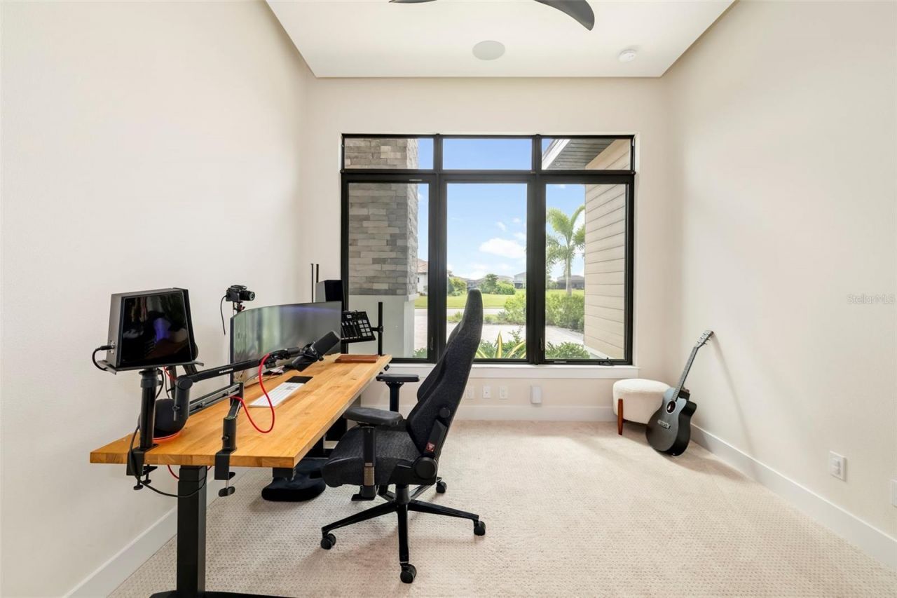 4116 Butte Trail, Bradenton, FL 34211 Photo