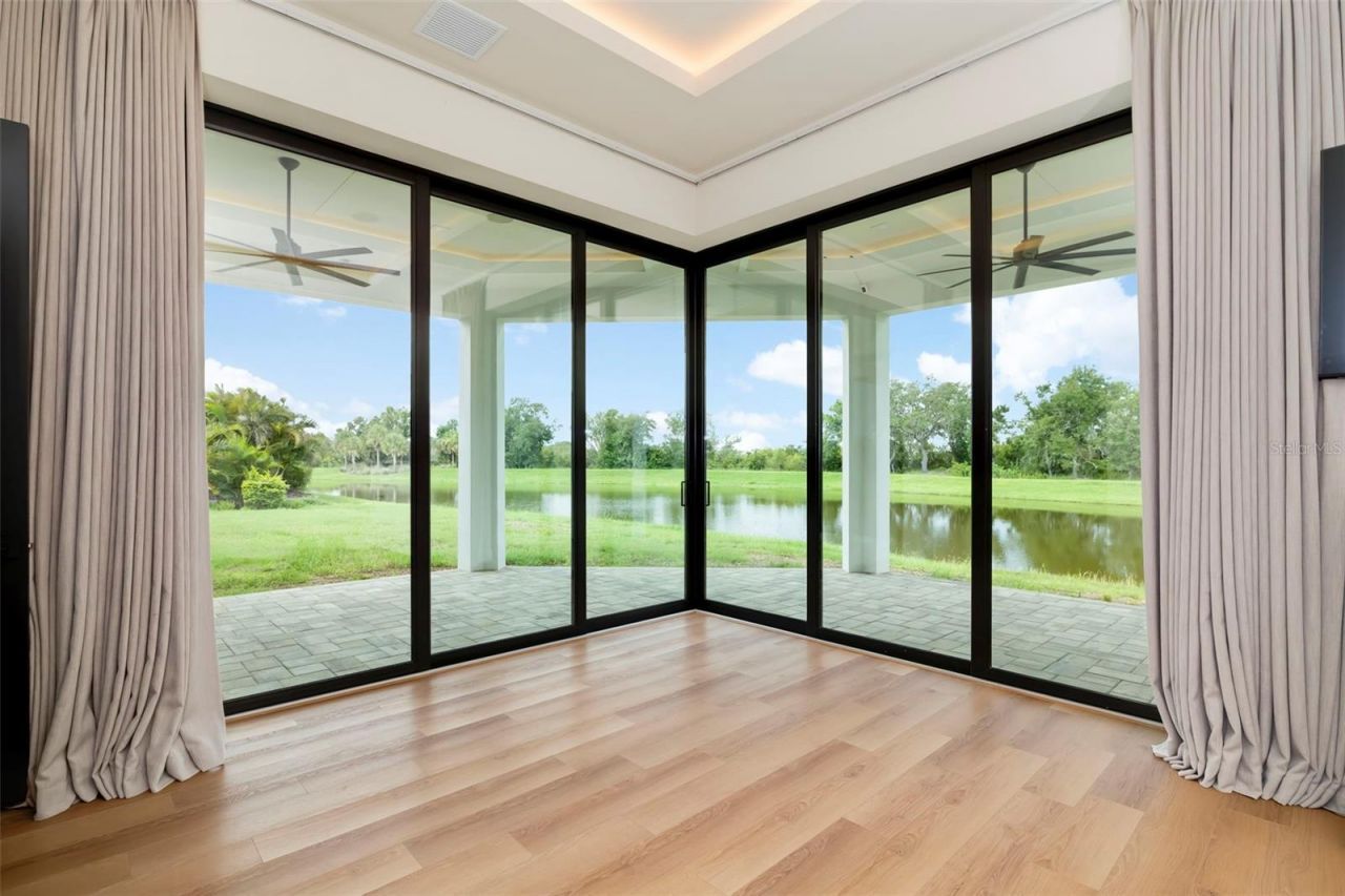 4116 Butte Trail, Bradenton, FL 34211 Photo