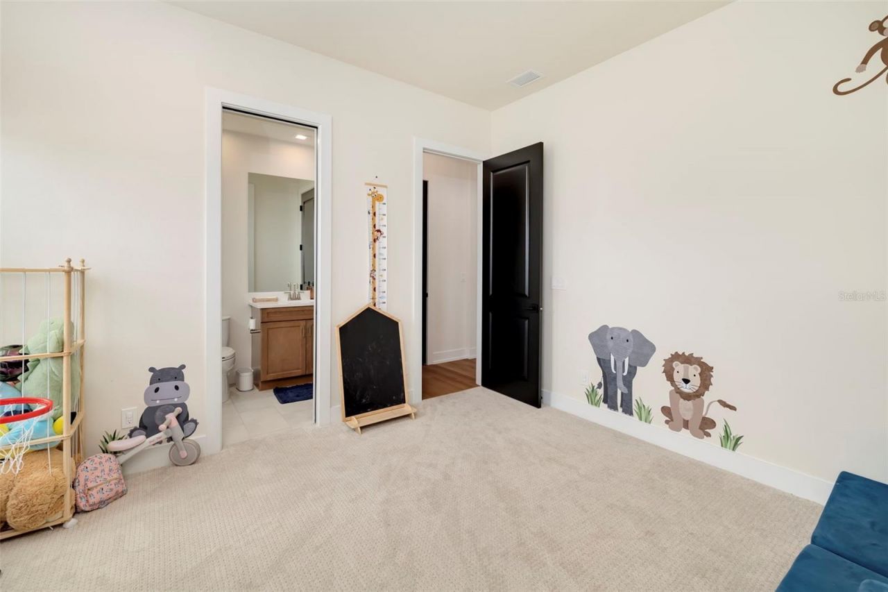 4116 Butte Trail, Bradenton, FL 34211 Photo