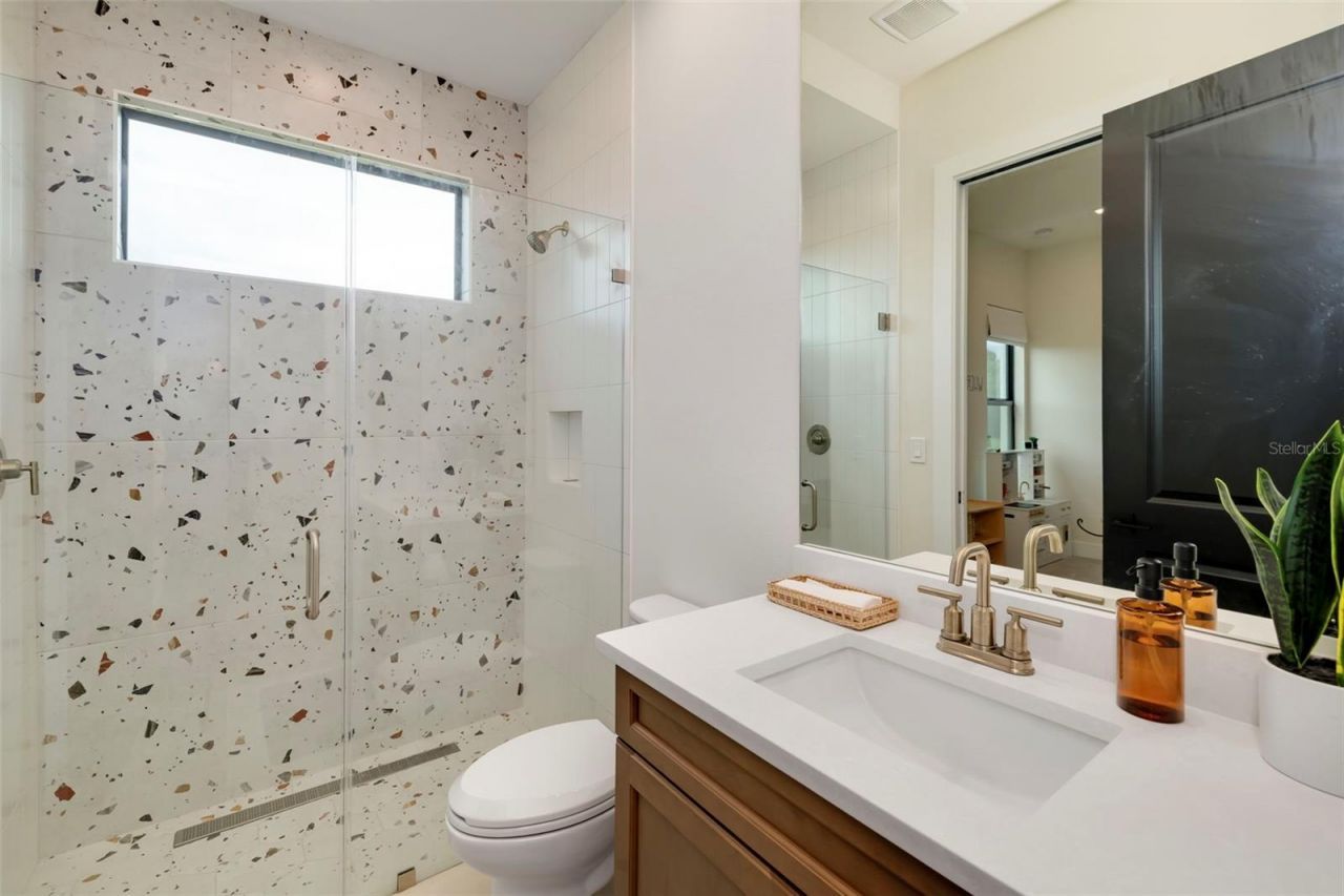 4116 Butte Trail, Bradenton, FL 34211 Photo