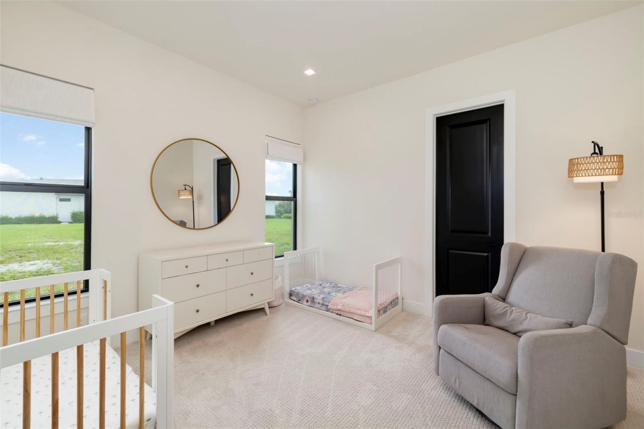 4116 Butte Trail, Bradenton, FL 34211 Photo