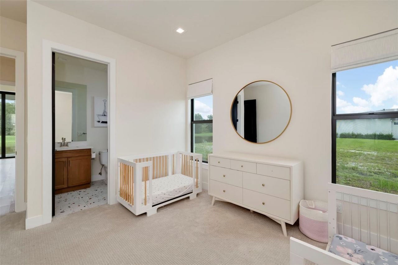 4116 Butte Trail, Bradenton, FL 34211 Photo