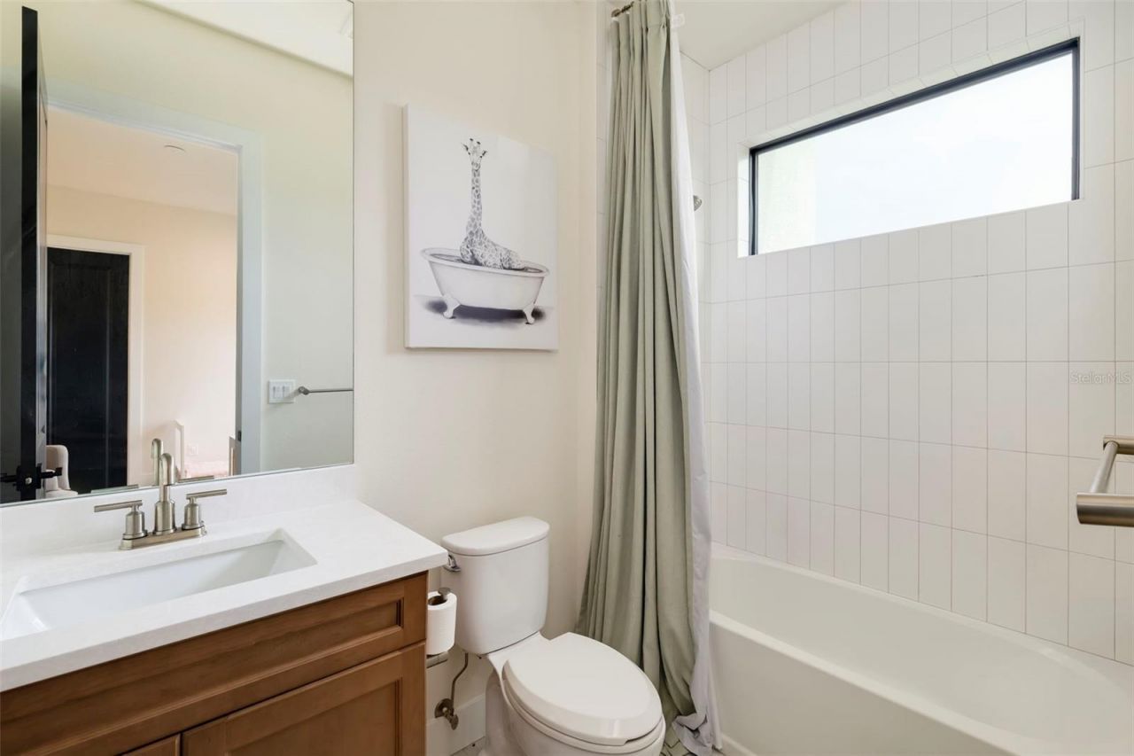 4116 Butte Trail, Bradenton, FL 34211 Photo