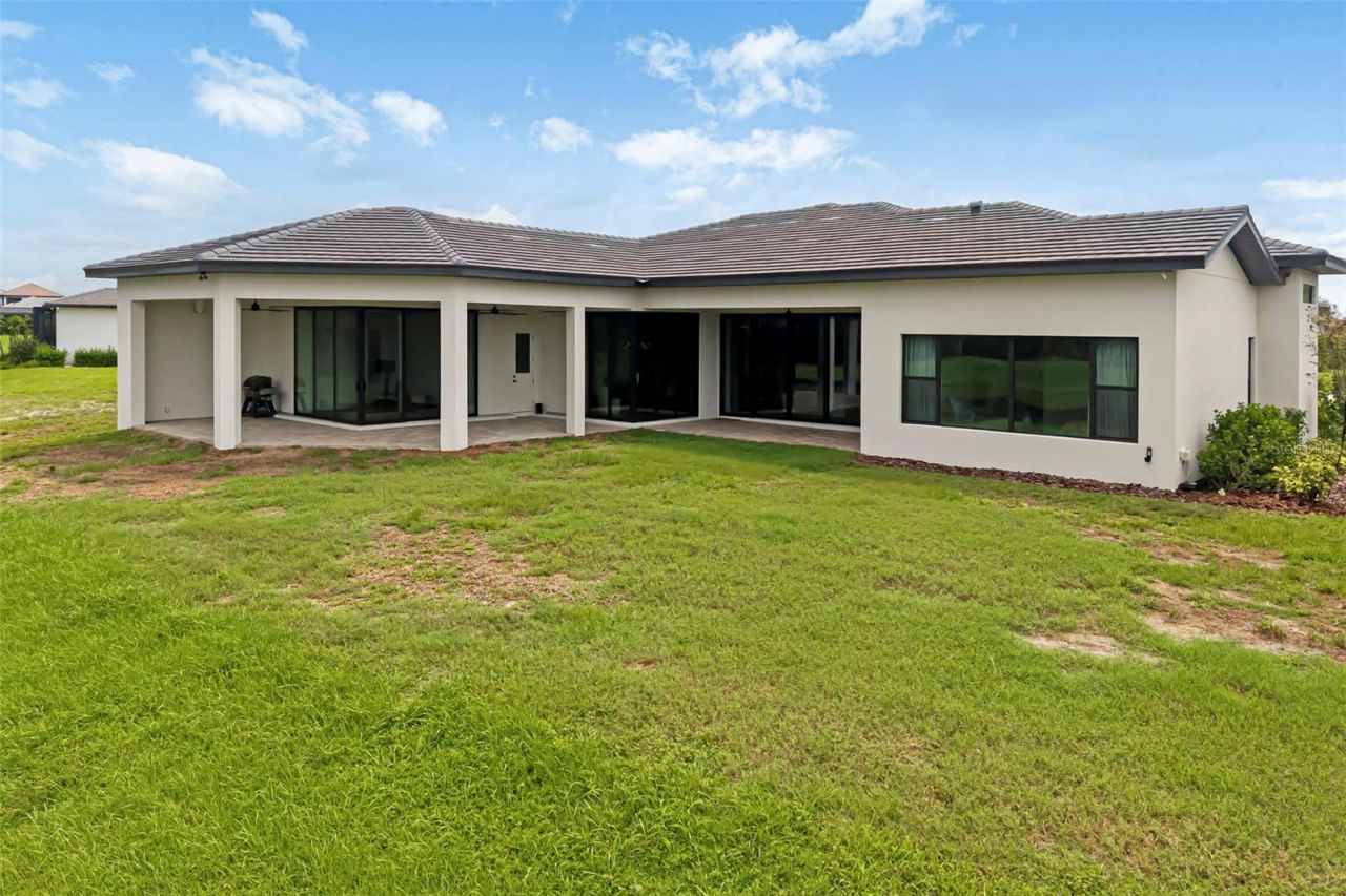 4116 Butte Trail, Bradenton, FL 34211 Photo