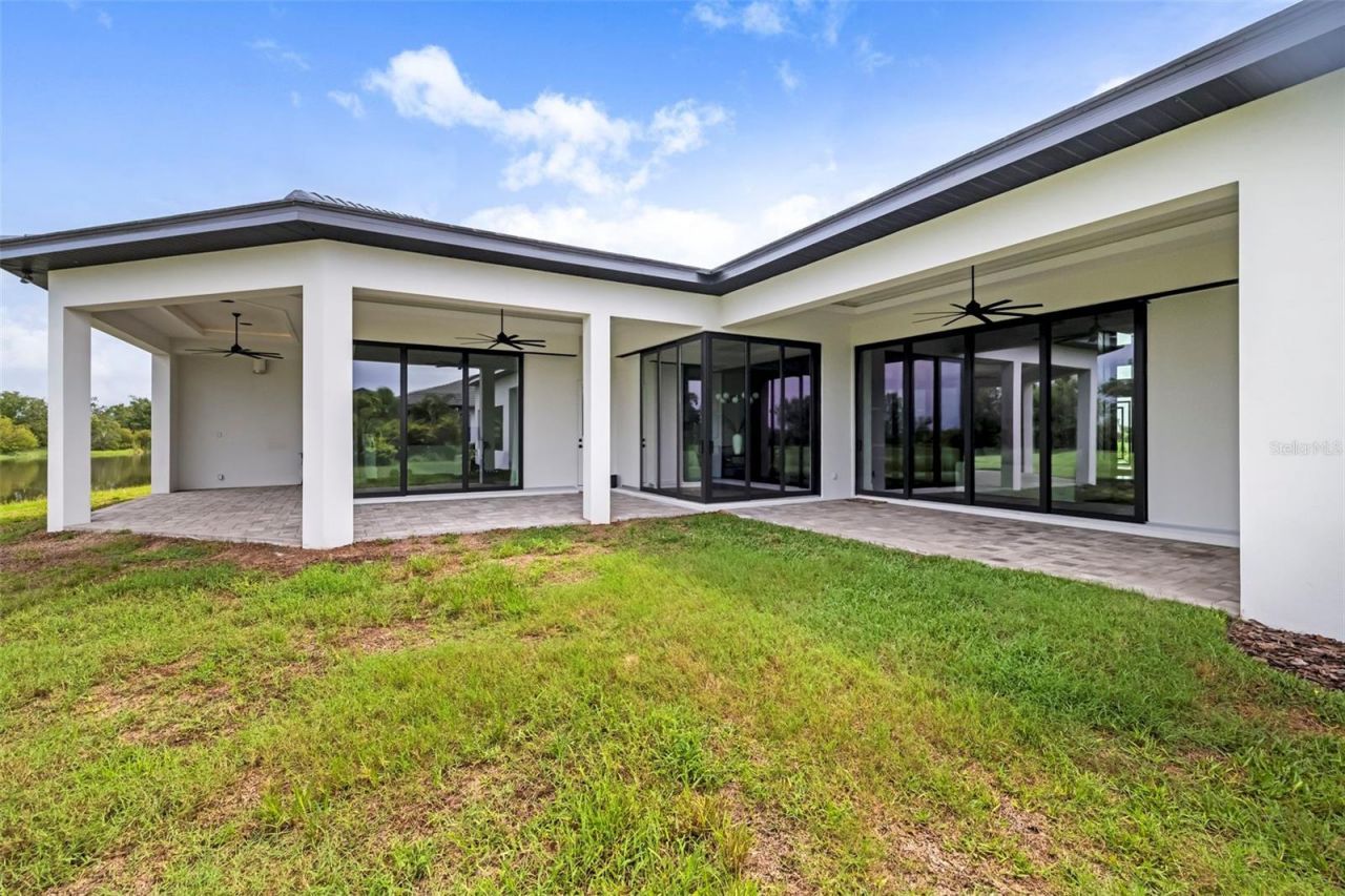 4116 Butte Trail, Bradenton, FL 34211 Photo