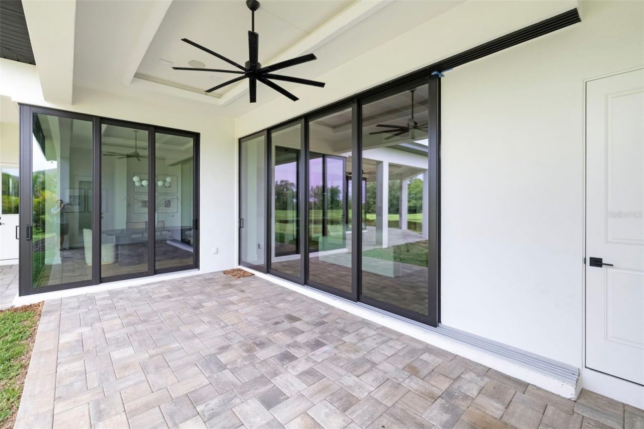 4116 Butte Trail, Bradenton, FL 34211 Photo
