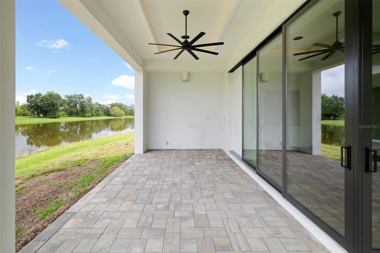 4116 Butte Trail, Bradenton, FL 34211 Photo