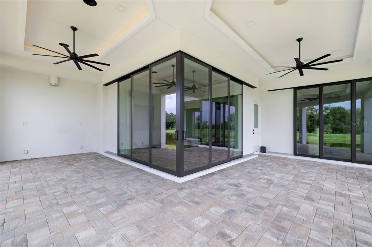 4116 Butte Trail, Bradenton, FL 34211 Photo