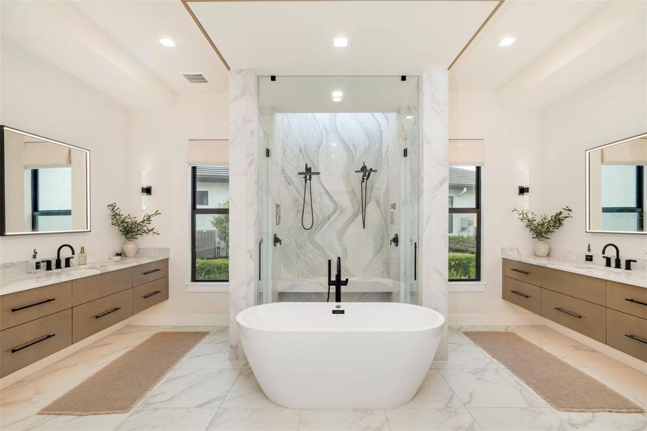 4116 Butte Trail, Bradenton, FL 34211 Photo