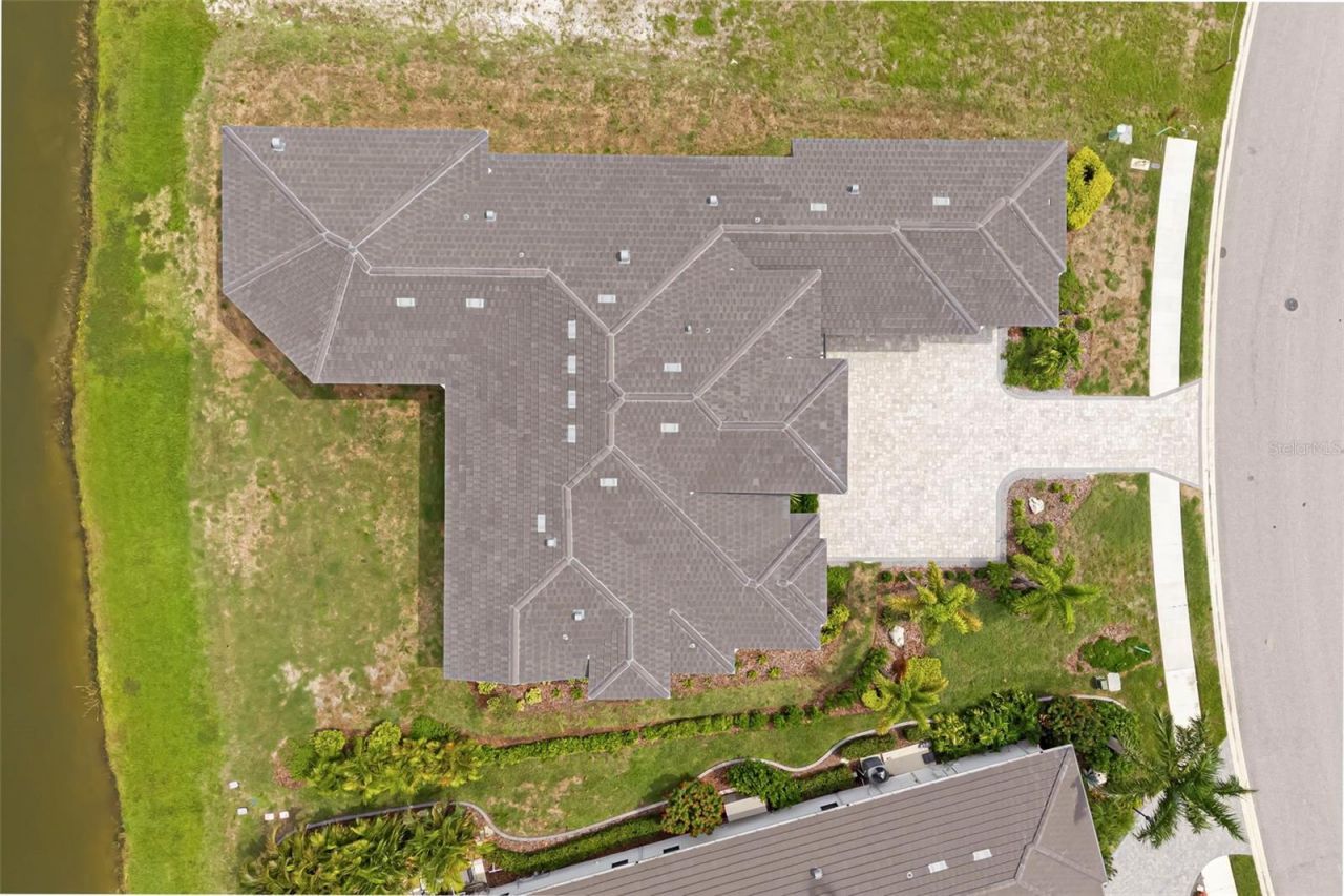 4116 Butte Trail, Bradenton, FL 34211 Photo