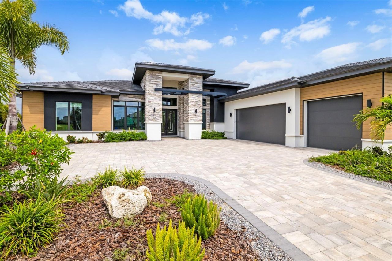 4116 Butte Trail, Bradenton, FL 34211 Photo