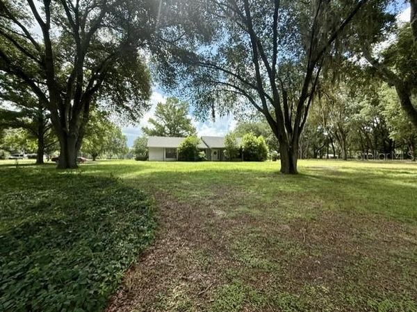 33322 COUNTY ROAD 437 , SORRENTO, FL 32776