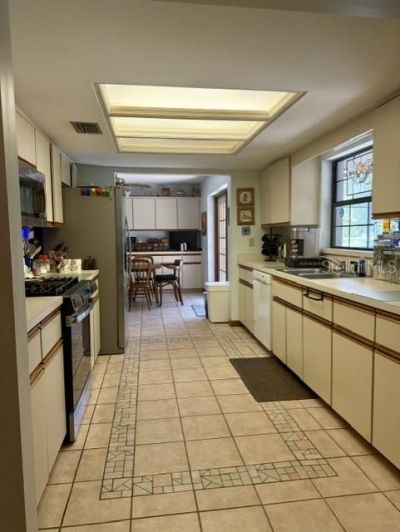 33322 County Road 437, Sorrento, FL 32776 Photo