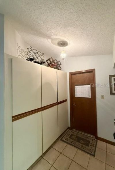 33322 County Road 437, Sorrento, FL 32776 Photo